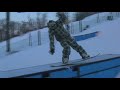 Roundtop sundays Roundtop sundays