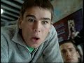 40 Days and 40 Nights (2002) trailer