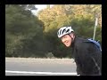 Skatin' Place - The GodFather's 100 Kilometer Challenge