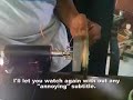 Single direction coil winding Single direction coil winding