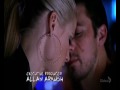 What is it with Peter Petrelli and Girls?
