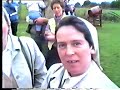 Ballyduff 1987 (part 5) Ballyduff 1987 (part 5)