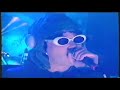 Whipping Boy - When We Were Young (1 of 8) Whipping Boy - When We Were Young (1 of 8)