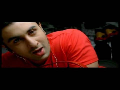 In The Wake Up Sid Movie Hindi Dubbed Download