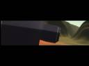 Scientific Audio vs E202 - Similar Ways (Todaysart Festival) Scientific Audio vs E202 - Similar Ways (Todaysart Festival)