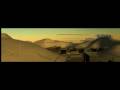 videos de Scientific Audio vs E202 - Similar Ways (Todaysart Festival)