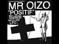Mr. Oizo - Positif LFO Remix Mr. Oizo - Positif LFO Remix