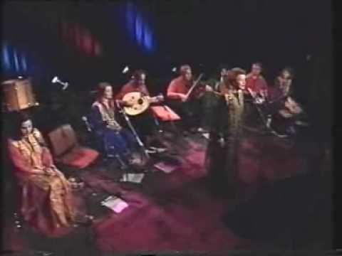 Sumer Story - ??????? -Arabic Songs ...