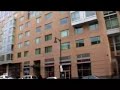 Fenway | Kenmore Neighborhoorhood of Boston Massachusetts