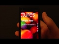 Nokia Lumia 900 (AT&T) preview