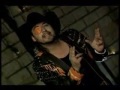 Arnulfo-Jr-Adultera
