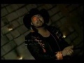 Arnulfo-Jr-Adultera