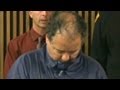 Kidnapping suspect Ariel Castro arraigned in court