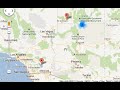 Working with large numbers of markers can slow down your Google Maps API application, and can make your map look cluttered. This screencast introduces the MarkerClusterer utility library and shows you how to get started.
