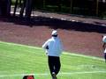 videos de Pumas CU vs Centinelas ONEFA 2008