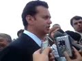 correio paulistano e itaquera   inauguração jacu ayrtonsenna