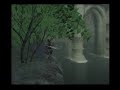 SotC - Sound Problem