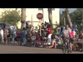 Nassau Bay 4th of July Celebration