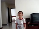 samuel