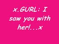 sad stry x.x.x