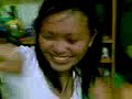 iva kulitan tym with tita bekay