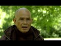 Applied Ethics in Education - Thich Nhat Hanh