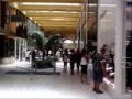 VISITANDO O SHOPING CENTER NORTE
