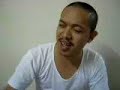 tutorial dikir 5 - sepi