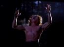 Asian Scream II