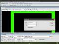 How To Import Your PSD Layout Into Dreamweaver (Part 2)