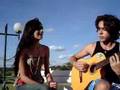 Assistir ao v�deo