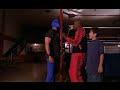 Atomic-Blue-Episode-