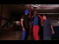 Atomic-Blue-Episode-