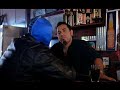 Atomic-Blue-Episode-
