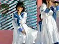 AKB48_live at Odaiba