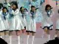 星野みちる動画6