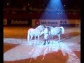 Jean Francois Pignon @ Indoor Friesland