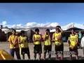 BASQUETBALL EN HUARIPAMPA 2008