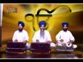 videos de Apne Satguru ke Balhare By Bhai Harnam Singh ji