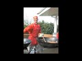 Flying Woks