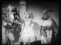alice-in-wonderland-1933-cary-grant-mock-turtle-gryphon-.html