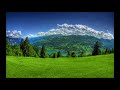 Liquid Drum And Bass Mix 2012 (HQ) (Free Download)