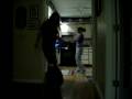 videos de scooby doo