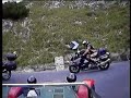 Stelvio Pass 2