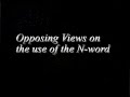 Search Video