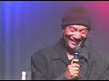 Search Video