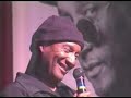 Search Video
