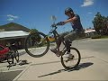 wagga mtb kr3w