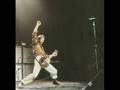 Top 10 Greatest Guitarists of All Time