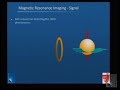 From Radiologic Imaging Research Then to a Multidisciplinary